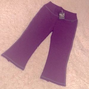 MATILDA JANE YOGA PANTS BNWT